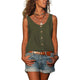 Army Green / S (2-4)