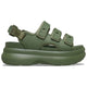 Army Green / 5