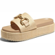Beige / 5