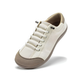 Beige / 4.5
