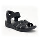 Black / 5