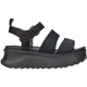 Black / 5