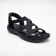 Black / 5