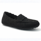 Black / 4.5