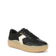 Black / 5