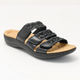 Black / 4.5