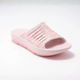 Pink / 4.5