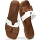 Brown & White / 4.5