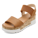Camel / 4.5