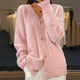 Pink / S (2-4)