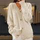 Beige / S (2-4)