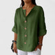 Army Green / XL (12)