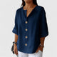 Navy Blue / XL (12)