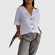 White / XL (12)