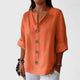 Orange / XL (12)