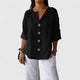 Black / XL (12)