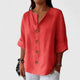 Red / XL (12)