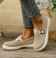 Beige / 6