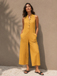 Yellow / UK 6 (XS)