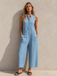 Blue / UK 6 (XS)