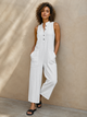 White / UK 6 (XS)