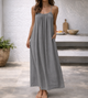 Light Gray / XS (0-2)