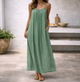 Mint / XS (0-2)