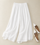White / M (6-8)
