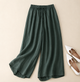Green / M (6-8)