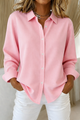 Pink / S (2-4)