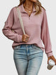 Pink / S (2-4)