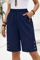 Marineblau / S