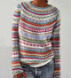 Multicolor 2 / S
