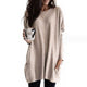 Beige / S (2-4)