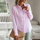 Light Pink / S (2-4)