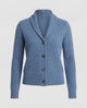 Light blue / S (2-4)