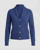 Dark blue / S (2-4)