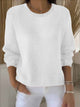 White / S (2-4)