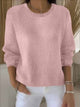 Pink / S (2-4)