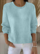 Light Green / S (2-4)