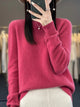 Dark Pink / 2XS