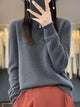 Dark Gray / 2XS