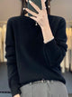 Black / 2XS