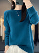 Blue / 2XS