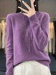 Purple / 2XS