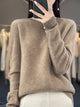 Khaki / 2XS