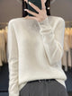 White / 2XS