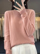 Pink / 2XS