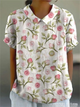 Light Pink / S (2-4)