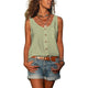 Light Green / S (2-4)